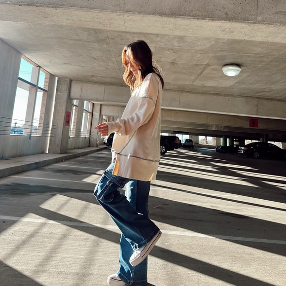 Meet your Posher, Jillian - Picture 4 of 6